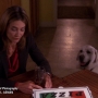 Filename=S05E15_720p_2022.jpg
Filesize=96KiB
Dimensions=1280x720
Date added=Sep 04, 2020 S05E15_720p_2022.jpg