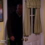 Filename=S05E15_720p_2023.jpg
Filesize=111KiB
Dimensions=1280x720
Date added=Sep 04, 2020 S05E15_720p_2023.jpg