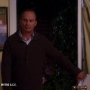 Filename=S05E15_720p_2024.jpg
Filesize=99KiB
Dimensions=1280x720
Date added=Sep 04, 2020 S05E15_720p_2024.jpg