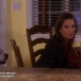 Filename=S05E15_720p_2025.jpg
Filesize=109KiB
Dimensions=1280x720
Date added=Sep 04, 2020 S05E15_720p_2025.jpg