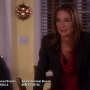 Filename=S05E15_720p_2026.jpg
Filesize=80KiB
Dimensions=1280x720
Date added=Sep 04, 2020 S05E15_720p_2026.jpg