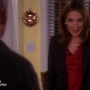Filename=S05E15_720p_2027.jpg
Filesize=83KiB
Dimensions=1280x720
Date added=Sep 04, 2020 S05E15_720p_2027.jpg