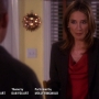 Filename=S05E15_720p_2028.jpg
Filesize=85KiB
Dimensions=1280x720
Date added=Sep 04, 2020 S05E15_720p_2028.jpg