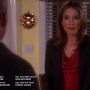 Filename=S05E15_720p_2029.jpg
Filesize=96KiB
Dimensions=1280x720
Date added=Sep 04, 2020 S05E15_720p_2029.jpg