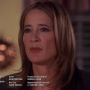 Filename=S05E15_720p_2031.jpg
Filesize=93KiB
Dimensions=1280x720
Date added=Sep 04, 2020 S05E15_720p_2031.jpg