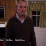 Filename=S05E15_720p_2032.jpg
Filesize=127KiB
Dimensions=1280x720
Date added=Sep 04, 2020 S05E15_720p_2032.jpg