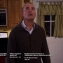 Filename=S05E15_720p_2035.jpg
Filesize=118KiB
Dimensions=1280x720
Date added=Sep 04, 2020 S05E15_720p_2035.jpg