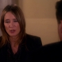 Filename=S05E16_720p_0706.jpg
Filesize=54KiB
Dimensions=1280x720
Date added=Sep 05, 2020 S05E16_720p_0706.jpg