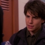 Filename=S05E16_720p_1043.jpg
Filesize=71KiB
Dimensions=1280x720
Date added=Oct 21, 2021 S05E16_720p_1043.jpg