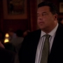 Filename=S05E16_720p_1665.jpg
Filesize=58KiB
Dimensions=1280x720
Date added=Oct 21, 2021 S05E16_720p_1665.jpg