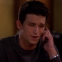 Filename=S05E16_720p_1956.jpg
Filesize=72KiB
Dimensions=1280x720
Date added=Sep 05, 2020 S05E16_720p_1956.jpg