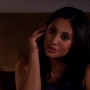 Filename=S05E16_720p_1962.jpg
Filesize=93KiB
Dimensions=1280x720
Date added=Sep 05, 2020 S05E16_720p_1962.jpg