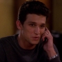 Filename=S05E16_720p_1963.jpg
Filesize=70KiB
Dimensions=1280x720
Date added=Sep 05, 2020 S05E16_720p_1963.jpg
