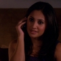 Filename=S05E16_720p_1964.jpg
Filesize=116KiB
Dimensions=1280x720
Date added=Sep 05, 2020 S05E16_720p_1964.jpg