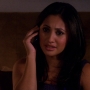 Filename=S05E16_720p_1965.jpg
Filesize=78KiB
Dimensions=1280x720
Date added=Sep 05, 2020 S05E16_720p_1965.jpg