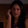 Filename=S05E16_720p_1967.jpg
Filesize=76KiB
Dimensions=1280x720
Date added=Sep 05, 2020 S05E16_720p_1967.jpg