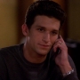 Filename=S05E16_720p_1968.jpg
Filesize=83KiB
Dimensions=1280x720
Date added=Sep 05, 2020 S05E16_720p_1968.jpg