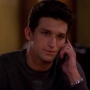 Filename=S05E16_720p_1969.jpg
Filesize=72KiB
Dimensions=1280x720
Date added=Sep 05, 2020 S05E16_720p_1969.jpg