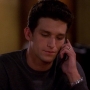 Filename=S05E16_720p_1970.jpg
Filesize=78KiB
Dimensions=1280x720
Date added=Sep 05, 2020 S05E16_720p_1970.jpg
