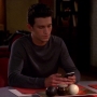 Filename=S05E16_720p_1971.jpg
Filesize=93KiB
Dimensions=1280x720
Date added=Sep 05, 2020 S05E16_720p_1971.jpg