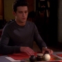 Filename=S05E16_720p_1974.jpg
Filesize=83KiB
Dimensions=1280x720
Date added=Sep 05, 2020 S05E16_720p_1974.jpg