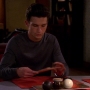 Filename=S05E16_720p_1976.jpg
Filesize=91KiB
Dimensions=1280x720
Date added=Sep 05, 2020 S05E16_720p_1976.jpg