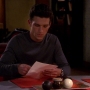 Filename=S05E16_720p_1977.jpg
Filesize=95KiB
Dimensions=1280x720
Date added=Sep 05, 2020 S05E16_720p_1977.jpg