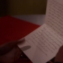 Filename=S05E16_720p_1979.jpg
Filesize=39KiB
Dimensions=1280x720
Date added=Sep 05, 2020 S05E16_720p_1979.jpg