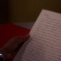 Filename=S05E16_720p_1980.jpg
Filesize=46KiB
Dimensions=1280x720
Date added=Sep 05, 2020 S05E16_720p_1980.jpg
