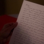 Filename=S05E16_720p_1981.jpg
Filesize=55KiB
Dimensions=1280x720
Date added=Sep 05, 2020 S05E16_720p_1981.jpg