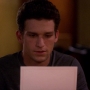 Filename=S05E16_720p_1982.jpg
Filesize=67KiB
Dimensions=1280x720
Date added=Sep 05, 2020 S05E16_720p_1982.jpg
