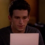 Filename=S05E16_720p_1983.jpg
Filesize=65KiB
Dimensions=1280x720
Date added=Sep 05, 2020 S05E16_720p_1983.jpg