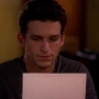 Filename=S05E16_720p_1984.jpg
Filesize=72KiB
Dimensions=1280x720
Date added=Sep 05, 2020 S05E16_720p_1984.jpg