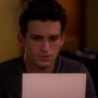 Filename=S05E16_720p_1986.jpg
Filesize=74KiB
Dimensions=1280x720
Date added=Sep 05, 2020 S05E16_720p_1986.jpg