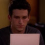 Filename=S05E16_720p_1987.jpg
Filesize=67KiB
Dimensions=1280x720
Date added=Sep 05, 2020 S05E16_720p_1987.jpg