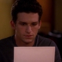 Filename=S05E16_720p_1989.jpg
Filesize=69KiB
Dimensions=1280x720
Date added=Sep 05, 2020 S05E16_720p_1989.jpg