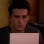 Filename=S05E16_720p_1991.jpg
Filesize=76KiB
Dimensions=1280x720
Date added=Sep 05, 2020 S05E16_720p_1991.jpg