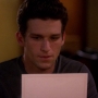 Filename=S05E16_720p_1992.jpg
Filesize=77KiB
Dimensions=1280x720
Date added=Sep 05, 2020 S05E16_720p_1992.jpg