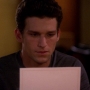 Filename=S05E16_720p_1993.jpg
Filesize=77KiB
Dimensions=1280x720
Date added=Sep 05, 2020 S05E16_720p_1993.jpg