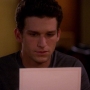 Filename=S05E16_720p_1995.jpg
Filesize=80KiB
Dimensions=1280x720
Date added=Sep 05, 2020 S05E16_720p_1995.jpg