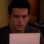 Filename=S05E16_720p_1997.jpg
Filesize=79KiB
Dimensions=1280x720
Date added=Sep 05, 2020 S05E16_720p_1997.jpg