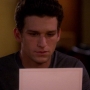 Filename=S05E16_720p_1999.jpg
Filesize=80KiB
Dimensions=1280x720
Date added=Sep 05, 2020 S05E16_720p_1999.jpg