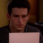 Filename=S05E16_720p_2000.jpg
Filesize=80KiB
Dimensions=1280x720
Date added=Sep 05, 2020 S05E16_720p_2000.jpg