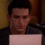 Filename=S05E16_720p_2002.jpg
Filesize=72KiB
Dimensions=1280x720
Date added=Sep 05, 2020 S05E16_720p_2002.jpg