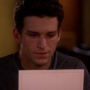 Filename=S05E16_720p_2004.jpg
Filesize=74KiB
Dimensions=1280x720
Date added=Sep 05, 2020 S05E16_720p_2004.jpg