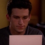 Filename=S05E16_720p_2005.jpg
Filesize=73KiB
Dimensions=1280x720
Date added=Sep 05, 2020 S05E16_720p_2005.jpg