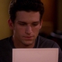 Filename=S05E16_720p_2008.jpg
Filesize=85KiB
Dimensions=1280x720
Date added=Sep 05, 2020 S05E16_720p_2008.jpg
