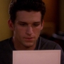 Filename=S05E16_720p_2010.jpg
Filesize=101KiB
Dimensions=1280x720
Date added=Sep 05, 2020 S05E16_720p_2010.jpg