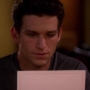 Filename=S05E16_720p_2012.jpg
Filesize=73KiB
Dimensions=1280x720
Date added=Sep 05, 2020 S05E16_720p_2012.jpg
