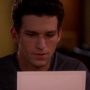 Filename=S05E16_720p_2013.jpg
Filesize=87KiB
Dimensions=1280x720
Date added=Sep 05, 2020 S05E16_720p_2013.jpg